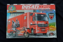 images/productimages/small/Ducati Racing Team T en T Italeri 1;24 voor.jpg